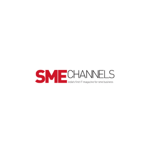 SME Channels
